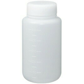  ˥  ݥ  ¸ 100ml 500ml ¼ʹ