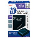  GA[|v GA|ve`AIR 4000WB WFbNX