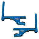 【250円OFFクーポン配布中!12/19 20:00〜12/26 1:59】卓球 ワンタッチ卓球支柱(ネット付) エバニュー