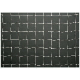 ネット サッカー ジュニア用サッカーネット トーエイライト