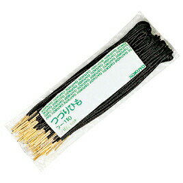 ɳ  ¤ ĤŤҤ45cm°100ܡ 