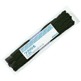 紐 梱包 荷造り つづりひも60cm（100本） コクヨ