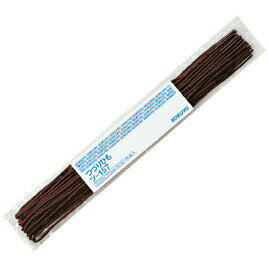 紐 梱包 荷造り つづりひも70cm(20本) コクヨ