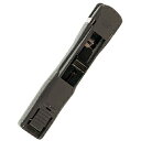 ペーパークリップ エコガチャック 書類 事務用品 大 オート