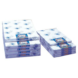 画用紙 エコ画用紙 4ツ切 8ツ切 薄口 中厚口 厚口 特厚口 北越コーポレーション