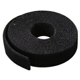 マジックバンド 結束バンド クルーズ