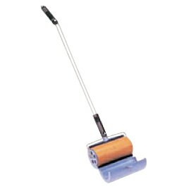 コロコロ コロコロクリーナーミセスロール業務用 セキスイ