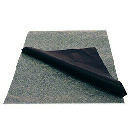 カーボン紙 チャコペーパーワンタイムカーボン紙(50枚)