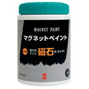 ペンキ 水性ペンキ 下地用塗料 マグネットペイント ターナー