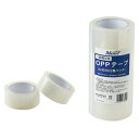 梱包用OPPテープNo.6020(5巻) Monf