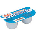 バイオパワーで尿石と悪臭を抑制します。●メーカー名／エステー●内容／35g×2個男子トイレ用消臭尿石防止剤小便器の清掃時間が短縮できます。浄化槽に悪影響を与えません。