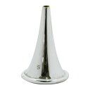 耳鏡(朝顔) S(先径3mm) sanwa