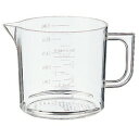 計量カップ メジャーカップ500ml