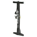 空気入れ 自転車 スポーツポンプJ エバニュー