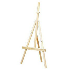 イーゼル アイリスオーヤマ