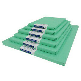 画材用紙 クリスタルケント紙(100枚) 中厚口 B5