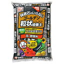 培養土 ゴールデン粒状培養土 14L アイリスオーヤマ ※商品に直接配送伝票を貼り付けるため、返品不可商品となります※