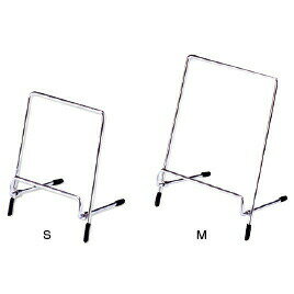 スタンド タブレットスタンド フリースタンド S アスカ