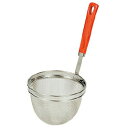 みそこし 味噌こし 万能こし パール金属