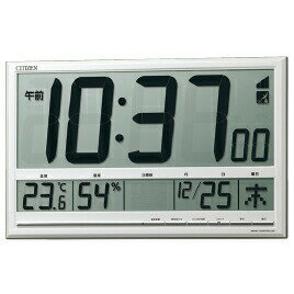  ǥȻ 8RZ200-003 