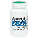 ねんど 粘土 液体粘土 どろどろ 300g
