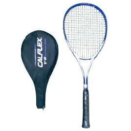 テニス 軟式テニスラケット サクライ貿易