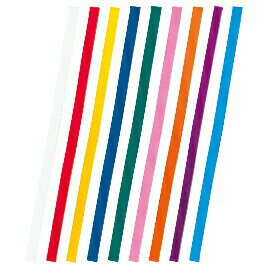 ハチマキ はちまき 運動会 体育祭 幅4cm×長さ110cm