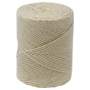 たこ糸 綿たこ糸 1mm 1.6mm 2mm JBSO