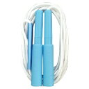 縄跳び なわとび 小学生 幼児 瞬足 子供 綿ロープなわとび デビカ