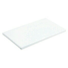 アイロン アイロン台 日本の匠 平型アイロン台