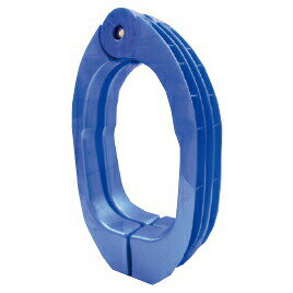 ĤФ ѥդȤФߡ2ġ 