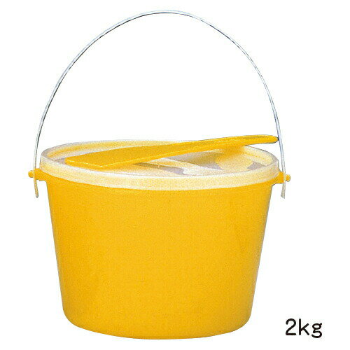 でんぷんのり ヤマトのり徳用2kg ヤマト