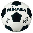 サッカーボールジュニアサッカーボール3号 ミカサ