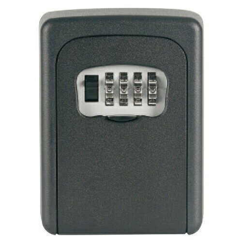 キーボックス キー保管ボックス 壁取り付けタイプ カール事務器