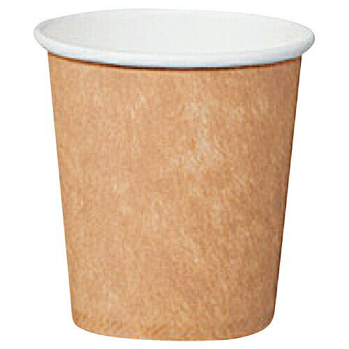 紙コップ 使い捨て うがいカップ90ml(20個) サンナップ