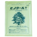 ピノクールT 水性型湿布(6枚) 大協薬品工業
