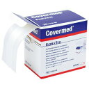 カバーメド 5m 幅8cm