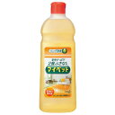 マイペット 本体 500ml(15本) 花王