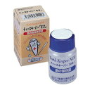 ティースキーパー ネオ ネオ製薬 歯 保存液 救急
