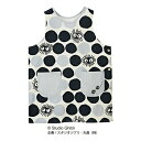 エプロン 保育士 幼稚園 先生 となりのトトロ クロスケエプロン 丸眞