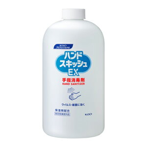 륳 ؾ ϥɥåEX 800ml ֲ