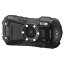 デジタルカメラ WG-80 1台 リコー RICOH