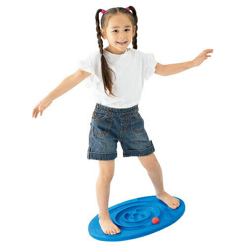 おもちゃ 遊具 幼稚園 保育園 はだしバランスボード マスセット