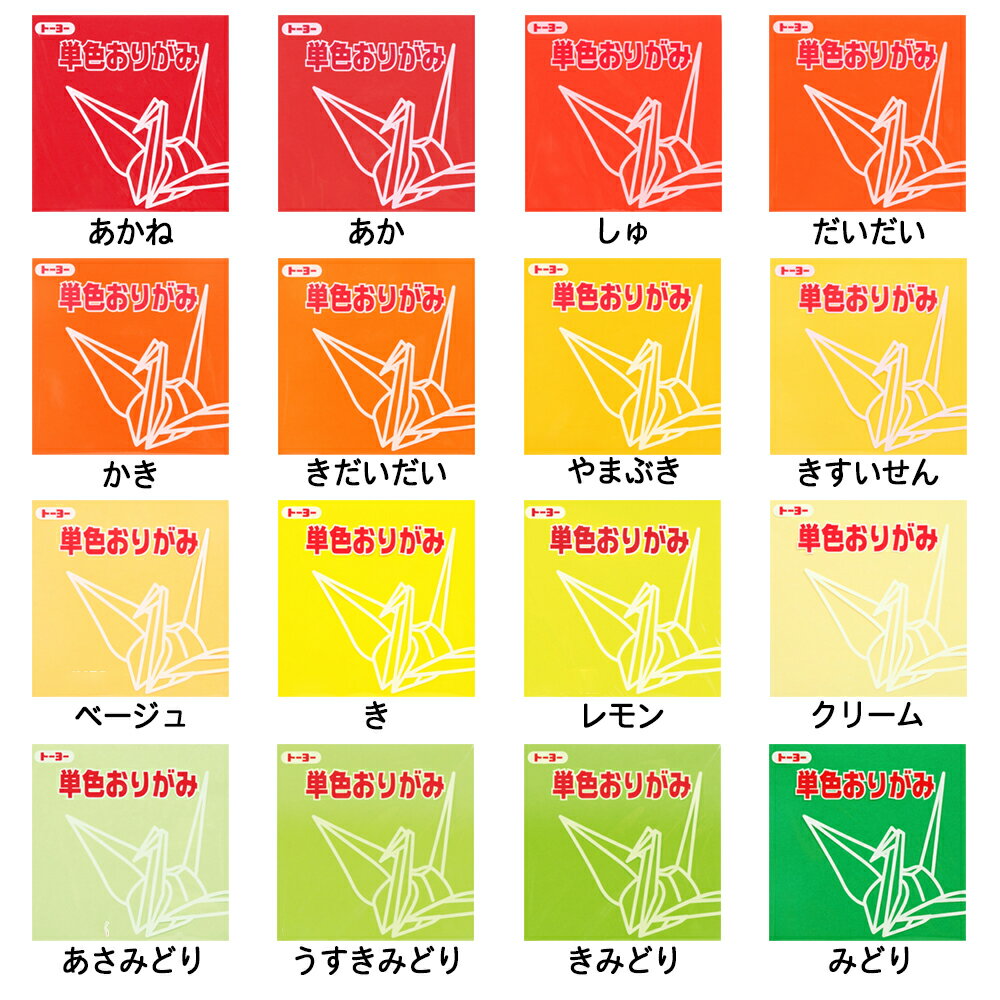 �ڥ����ݥ������桪3/4 17:00��3/11 08:59�ۤ��꤬�� �ޤ�� ñ�� ñ�����꤬�� 7.5cm�� 125��ȡ��衼 A