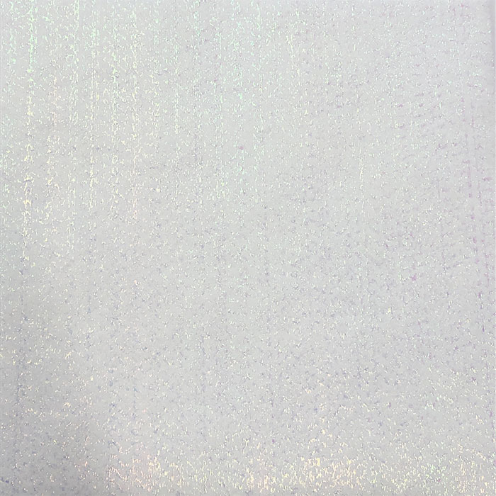 �ڥ����ݥ������桪3/4 17:00��3/11 08:59�ۥե���� ���饭�� ���� �� �ե����Ĵ�������饯���� ���ѡ��� �ۥ磻�� �� 5��