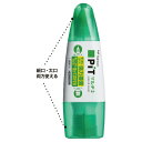 のり ピットマルチ2 トンボ鉛筆