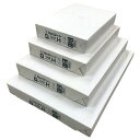 コピー用紙 OAペーパータイプH 500枚 A3 B4 B5 大王製紙