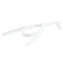 エコノミー鼻鏡(10本) 1セット 三恵