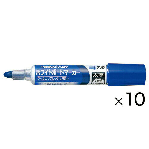 ۥ磻ȥܡɥޡ Υåݿ10ܡ ڤƤ