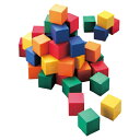 くもん出版 ブロック おもちゃ ブロック 積木 図形キューブつみき くもん出版